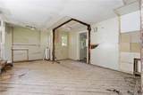 145 Highland Road - Photo 13