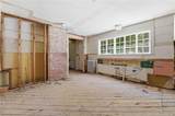 145 Highland Road - Photo 14