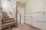 145 Highland Road - Photo 15