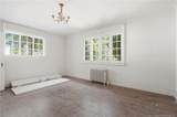 145 Highland Road - Photo 16