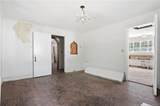 145 Highland Road - Photo 17