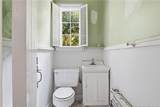 145 Highland Road - Photo 18