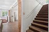 145 Highland Road - Photo 19