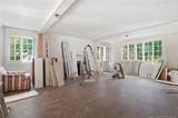 145 Highland Road - Photo 20