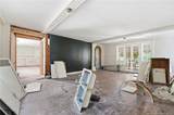 145 Highland Road - Photo 21