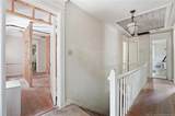145 Highland Road - Photo 22