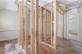 145 Highland Road - Photo 23