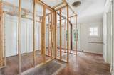 145 Highland Road - Photo 24
