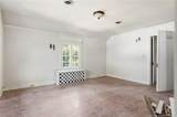 145 Highland Road - Photo 25