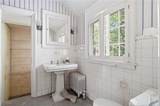 145 Highland Road - Photo 26