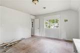 145 Highland Road - Photo 27