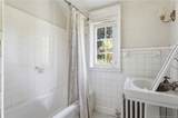 145 Highland Road - Photo 28