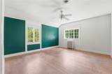 145 Highland Road - Photo 29