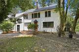 145 Highland Road - Photo 3