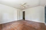 145 Highland Road - Photo 30