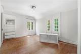 145 Highland Road - Photo 31