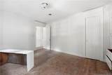 145 Highland Road - Photo 32