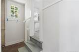 145 Highland Road - Photo 33