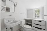 145 Highland Road - Photo 34