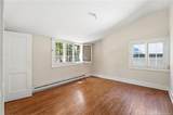 145 Highland Road - Photo 35