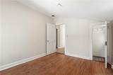 145 Highland Road - Photo 36