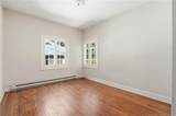 145 Highland Road - Photo 37