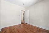 145 Highland Road - Photo 38