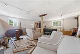 145 Highland Road - Photo 39