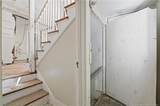 145 Highland Road - Photo 40