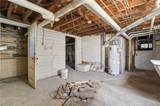 145 Highland Road - Photo 41