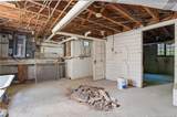 145 Highland Road - Photo 42
