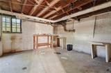 145 Highland Road - Photo 43