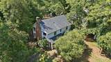 145 Highland Road - Photo 5