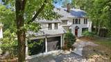 145 Highland Road - Photo 6