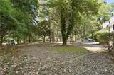 145 Highland Road - Photo 7