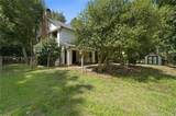 145 Highland Road - Photo 8
