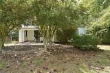145 Highland Road - Photo 9
