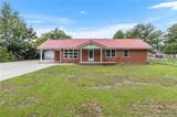 344 4th Street - Photo 1