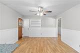 344 4th Street - Photo 10