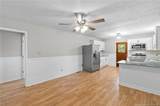 344 4th Street - Photo 11