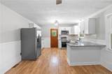 344 4th Street - Photo 12