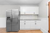 344 4th Street - Photo 13