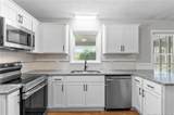 344 4th Street - Photo 14