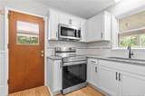 344 4th Street - Photo 15