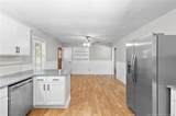 344 4th Street - Photo 16