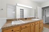344 4th Street - Photo 17