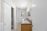 344 4th Street - Photo 18