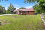 344 4th Street - Photo 2