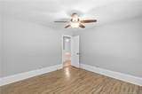 344 4th Street - Photo 20