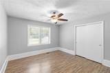 344 4th Street - Photo 21